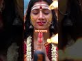 Rudrastakam Sawan2025 Ujjain Mahakal New Shiv Status Bhaktistatus Shiva Emotion