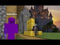 Unstable Smp End Of The Law