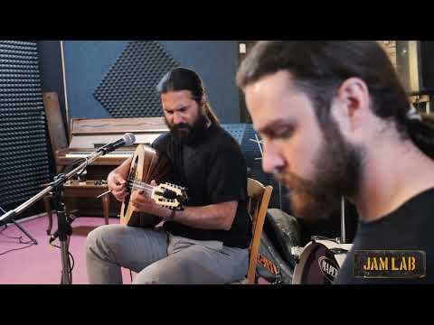 "Kandanos"