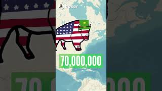 Download lagu The World's Most Unique Immigrants #hosershorts mp3