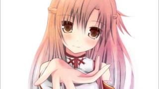 Megan &amp; Liz - Princess Charming (Nightcore)