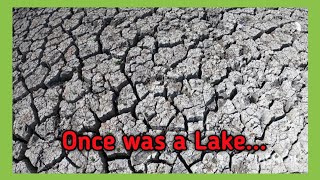 South Texas Lakes Water Report / Choke Canyon