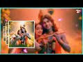 Vajav Na Tuzi Madhur Basari Whatsapp Status Songs 2024