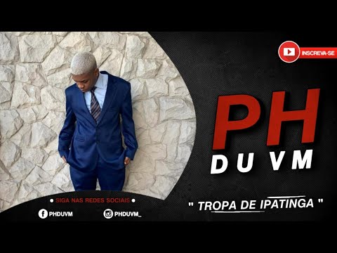 MC JOSH, MC NENÊ E MC WESLEY - BOOK ROSA [ DJ'S LV MDP, VITIN DO PC, ARTHUZIIN E PH DA SERRA ] 2021