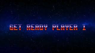 ♫ Amiga-Remix/2015: Xenon 2 Meglablast Remix | by 8.bit.Commando