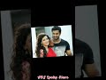 Which Actress More Suitable In Unni Mukundan Cmnt Yur Fav Unnimukundan