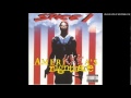 Spice 1 - Murder ain't crazy - Bass boosted