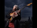 Marc Ribot: "Death of a Narcissist" (In-Studio)