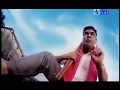 Akkad Bakkad Bambe Bo Episode 4