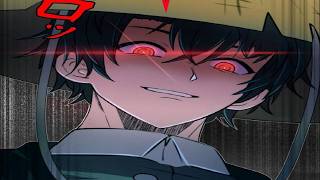 【異世界漫画最新作】【悪党になる運命をぶち破る】初代王の孫カイン、十三年間の修行で手に入れた規格外の力で運命と世界を相手に無双する 1~54【異世界漫画】