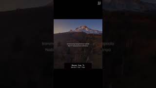 Download lagu One Minute Booster Membuat Rindu - Ust. Adi Hidayat || Booster Iman Tv mp3 Download lagu One Minute Booster Membuat Rindu - Ust. Adi Hidayat || Booster Iman Tv mp3