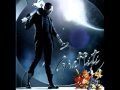 Chris Brown - Graffiti Album Download Link (NO ...