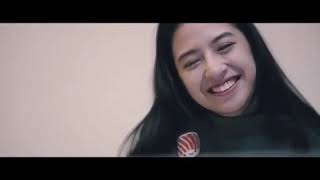 Download lagu Jaz - teman bahagia mp3 Download lagu Jaz - teman bahagia mp3