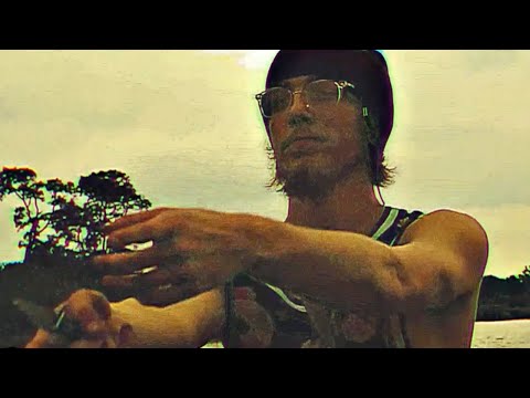video-thumbnail