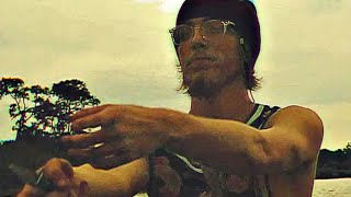 In VRBubba's Day (TRAILER)