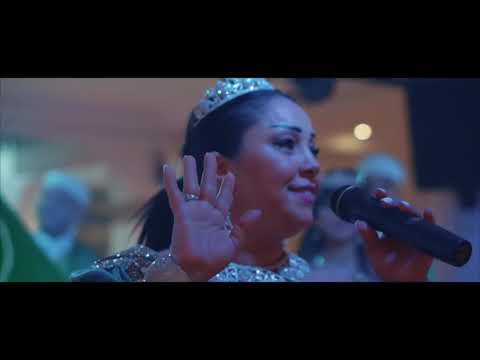 Choufou Rwahkom Ki Dayrin Medahatte - Most Popular Songs from Algeria