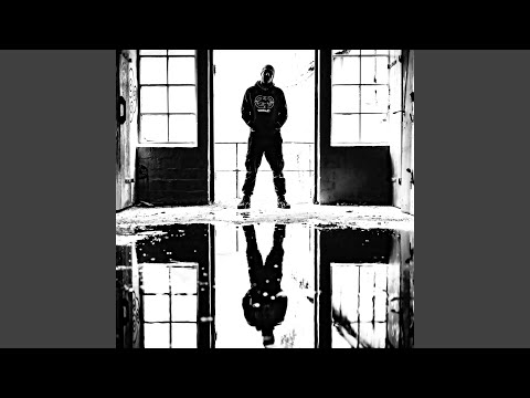 Flyting (Viking-Rap)