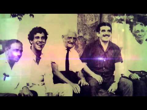 La tiendecita original: patrimonio gastronómico de Barranquilla