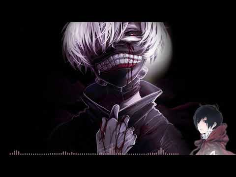 Nightcore - Damage
