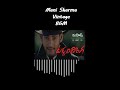 Mani Sharma Vintage BGM Takkari Donga Bgm Shorts