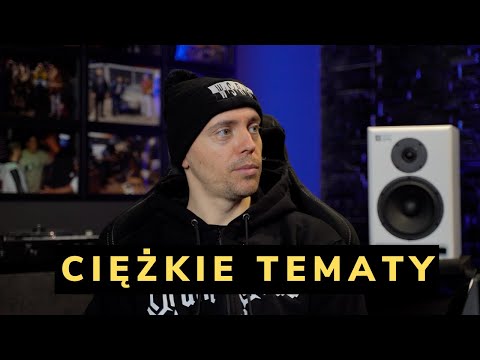 Tomasz Sarara i Słoń | ludzie są tacy sami, żyjemy tylko w innym bagnie