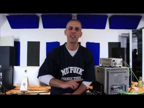 Kay Mason ft. Jom & B.A.D - Exclusive