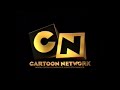 Cartoon Network Sign Off January 4th 2009