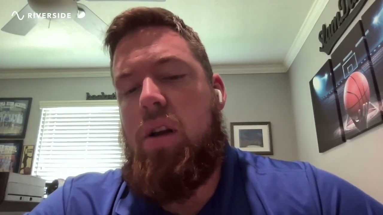 Basketball Coaching Play Creator Resource