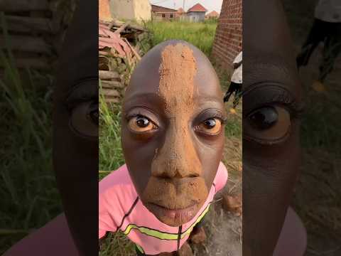 hey he.. hey he.. hey hey.. he he 😂😂🔥 #shorts