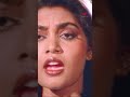 Watch Full Video Andru Peytha Mazhaiyil Movie Scenes Sarathbabu Silksmitha Saranya Shorts