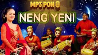 Download lagu PONGDUT // JAIPONG DANGDUT NENG YENI mp3 Download lagu PONGDUT // JAIPONG DANGDUT NENG YENI mp3