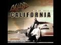 Akwid - California (ft. Sporty Loco) 