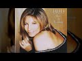Barbra Streisand - The Man I Love