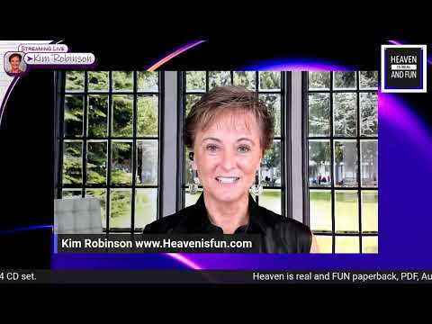 Lovers of God with Sozo