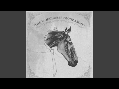 Back in the Beats (feat. Gillitine, King Mike V, Indho, Soez, Empne, Psix, Jimi Riddlz, Ascian...