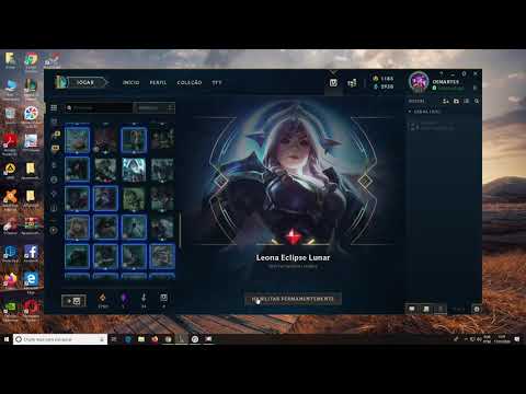 ABRINDO 30 ORBES DO REINO MECH E OLHA O QUE VEI  VCS NAO VAO ACREDITAR.