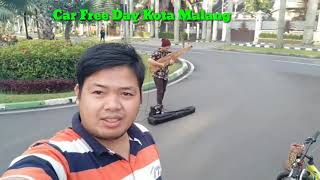 Download lagu #cfdmalang CFD Kota Malang | Ada Anji Drive bersama pengamen keren mp3 Download lagu #cfdmalang CFD Kota Malang | Ada Anji Drive bersama pengamen keren mp3