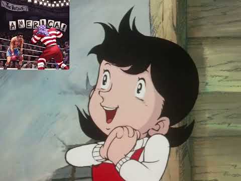 NEW ALBUM "AMERICA!" NOW STREAMING