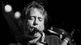 John Zorn - The Golden Boat - Jazz Oboes