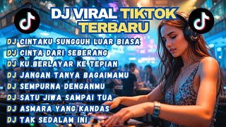 Download lagu DJ CAMPURAN VIRAL TIK TOK 2025 JEDAG JEDUG FULL BASS TERBARU 🎶🎵 mp3 Download lagu DJ CAMPURAN VIRAL TIK TOK 2025 JEDAG JEDUG FULL BASS TERBARU 🎶🎵 mp3