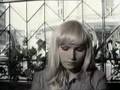 Hanging Around- The Cardigans