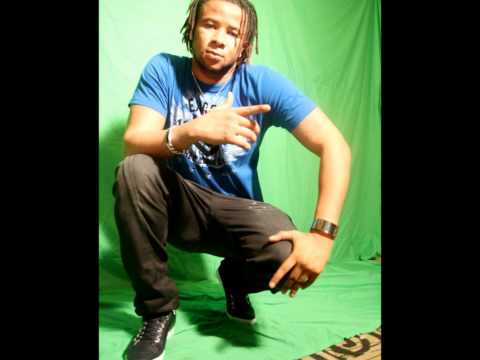 SHADYBABY ME YONE STYLE REMIX