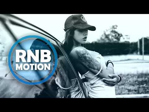 New Hip Hop RnB Songs 2017   Top Hits 2017   Best Black Music Charts 2017 #RnBMotion