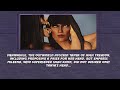 Mortal Kombat New Era 2025 NEW Tanya Full Playthrough 4K