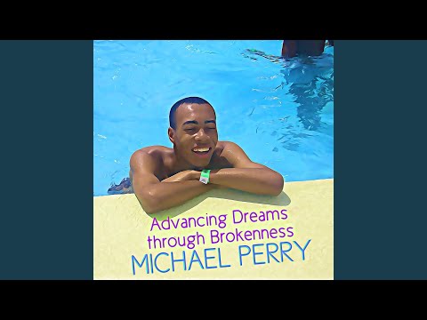 Don't Let Your Dream Die Part II