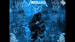 Metallica - All Within My Hands HQ