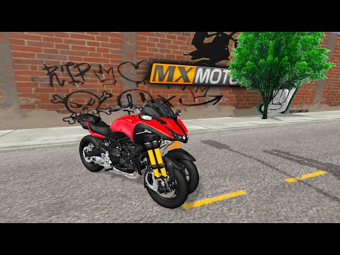 Puxou No Grau video thumbnail