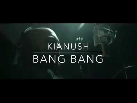 Kianush - Bang Bang (prod. by Joezee & Scorp Beatz)