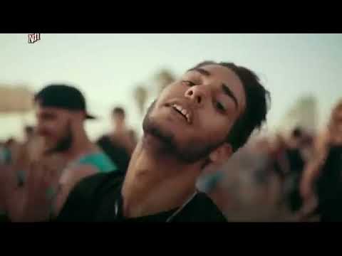 Segni Degli Ultimi Tempi (Gesu': La Via, La Verita', La Vita)