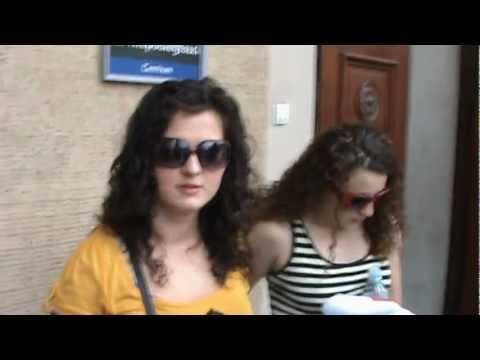 Przygotowania do egzaminu z Ekonomii integracji europejskiej